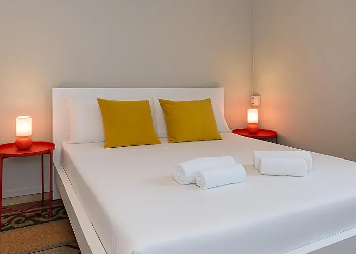 èROMA - ESQUILINO APARTMENT